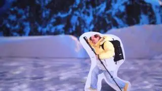 BDBD, c Днем Рождения!