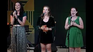 Musicals Sous Les Etoiles 2018