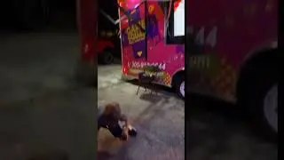 Game Truck Rental Miami Broward Area (305)910-3644 MyGameSquad&copy; 2020 3   V R Virtual