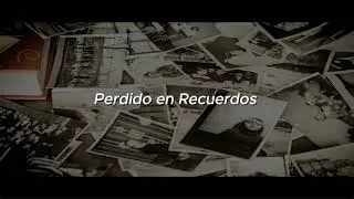 Grinly - Perdido en Recuerdos (Original)