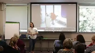 Managing and Understanding Behavior Problems in Patients with Dementia