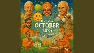 World Animal Day