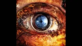 Truth - Surveillance Society (FREE DOWNLOAD)