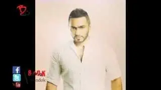 Tamer Hosny-2013 |حــــــد شــــــبـــــهــــه بدون صوت