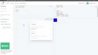 Dynamic HTML Injection : Learning Web Development (HTML, CSS, Javascript) - Part 2