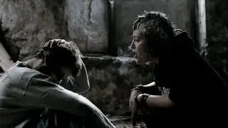 Milenrama - 