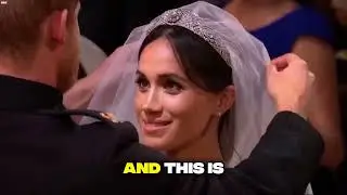 Meghan Markle IN TEARS As Her BLACKMAIL To Prince Harry BACKFIRES