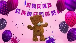 VonnieHappy Birthday Vonnie | Vonnie Happy Birthday Song