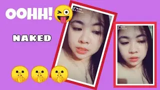 Tiktok/Michelle Suela
