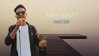 🎶Meri baat sach hai ( 2026 new🎵 instagram youtube mp3 ,suresh thakor 🎵🎵