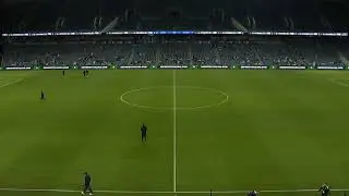 Transmisión en vivo de Soccer Guate GM