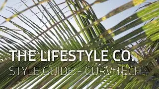 Style guide - What is pouch underwear?