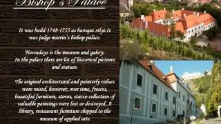 Presentation about S&uuml;meg