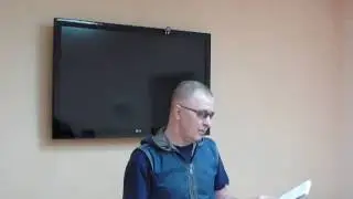 Сергей Радо  Юмор и сатира 00089