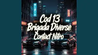 Contact Nitro