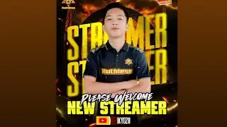 🔴 LIVE POINT BLANK MORNING PERSON TERAKHIR DI 2025