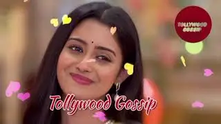 সুবিনয়কে খুন করার অপরাধে শাস্তি পেতে চলেছে সংযুক্তা ! পরিণীতা আজকের পর্ব ১৭ জানুয়ারী   