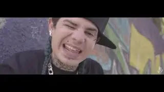 A3M FT MANIAKO // AQUELLAS CARTAS // VIDEO OFICIAL //
