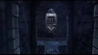 Doors Of Insanity Intro