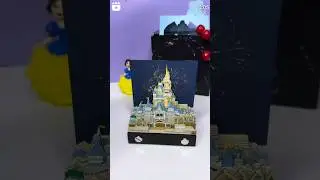 Magic Calendar #like #subscribe #trending #art #trending #shortvideo #shorts #calendar #magic