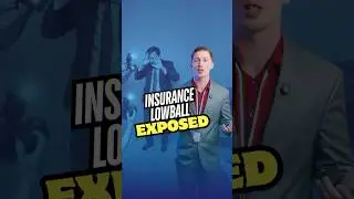 Why Hiring a Public Adjuster Matters | U.S. Public Adjusters