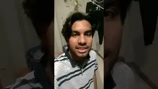 Monster X Pluto Anime Review (Hindi / Urdu)
