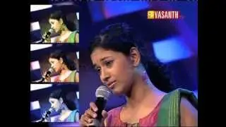 Vaali 1000 Saadhagaparavaigal -Valayosai.mp4