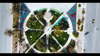 🔥FranaKill__Sismo Mc🔥 -  FUSION DE LETRAS _Prod: ErreSeka_Soprano Beats - (Video Oficial)