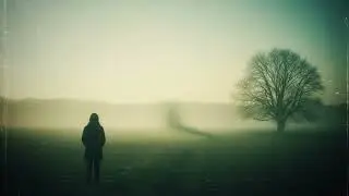 When the Past Whispers &ndash; Calm & Melancholy Music for Longing Souls