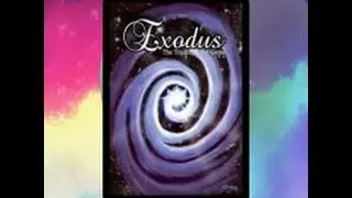 Orccon: Exodus the Trading Card Game