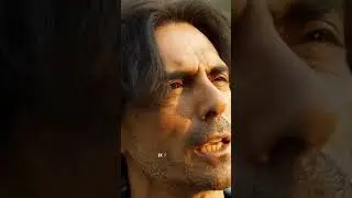 Crack Movie 🍿 best dialogue 🍿 Vidyut Jamwal & Arjun Rampal
