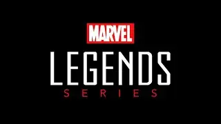 MARVEL LEGENDS 2021 YEAR IN REVIEW & AWARDS! THE GOOD & THE BAD.