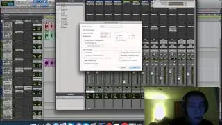 Pro Tools-Convert ptx To ptf