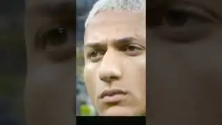 24 November 2022 - Cheers Up Brazil | BR vs SRB