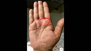 மல்டி ட்ரில்லினியன் குபேரன் ஆக்கும் very  lucky அதிர்ஷ்ட ரேகை 9566041746