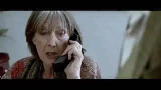 ChickLit - Trailer