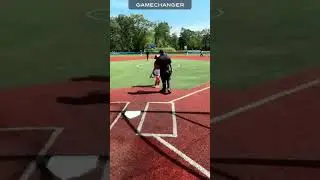 Another Home Run from this weekend. PG Tourney