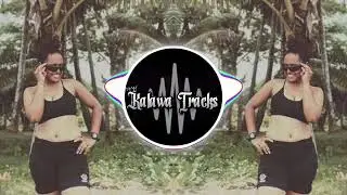 Reste Lwen - Gatto | 473 Dj [Moombahchill Remixx]