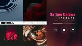 Sa'ting Dalawa by ThirdNail