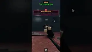 I choose humanity over greed tbh #shorts #roblox #squidgame #inkgame #viral #gaming #assamtezpur