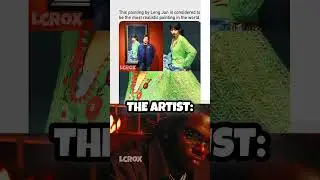 Dont Click The Subscribe Button 🙌💀