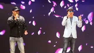 Civilized culture - Singing 