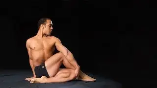 Bikram Hot Yoga Hilton Head SC