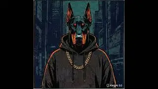 Alpha Archive  Chapter 03 Drift Alpha [Extended Phonk Mix]