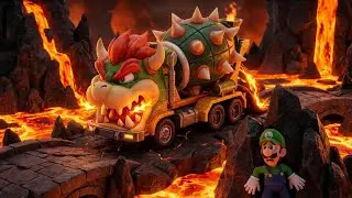 There's Horror Secret Place Mixer Bowser Eater Haunted Yuta Mio 😱 SAKURA SCHOOL SIMULATOR 