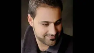 افراح ال ابوزميرو 2.wmv