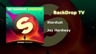 Spinnin' Records (Best Drops) #5
