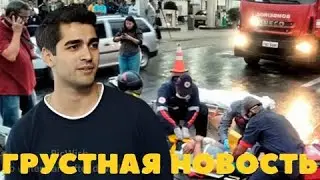 ПОДТВЕРЖДЕНО 30 МИНУТ НАЗАД Мерт Рамазан Демир