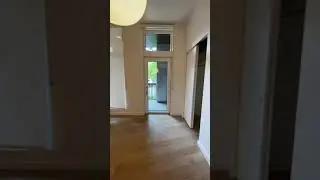 Popular Apartment 110 - Private Entrance