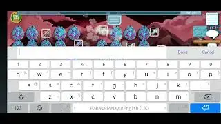 GACHC Ghost Egg Profit form 1065WL TO 1500WL